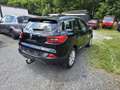 Renault Kadjar Energy TCe 130 Bose Edition Nero - thumbnail 4