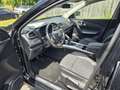 Renault Kadjar Energy TCe 130 Bose Edition Nero - thumbnail 8