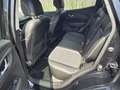 Renault Kadjar Energy TCe 130 Bose Edition Nero - thumbnail 9