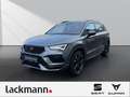 CUPRA Ateca 2.0 4Drive*AHK*Pano*Beats*eHeck*Memory* Grau - thumbnail 1