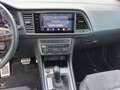 CUPRA Ateca 2.0 4Drive*AHK*Pano*Beats*eHeck*Memory* Grau - thumbnail 12