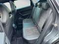 CUPRA Ateca 2.0 4Drive*AHK*Pano*Beats*eHeck*Memory* Grau - thumbnail 9