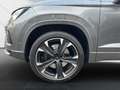 CUPRA Ateca 2.0 4Drive*AHK*Pano*Beats*eHeck*Memory* Grau - thumbnail 11