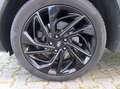 Hyundai TUCSON N Line Mild-Hybrid 4WD+Leder+Navi+AHK+LED+ACC+Auto Gris - thumbnail 13