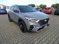 Hyundai TUCSON N Line Mild-Hybrid 4WD+Leder+Navi+AHK+LED+ACC+Auto Gris - thumbnail 1