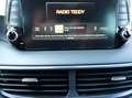 Hyundai TUCSON N Line Mild-Hybrid 4WD+Leder+Navi+AHK+LED+ACC+Auto Gris - thumbnail 44
