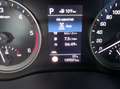 Hyundai TUCSON N Line Mild-Hybrid 4WD+Leder+Navi+AHK+LED+ACC+Auto Gris - thumbnail 29