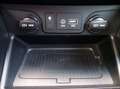 Hyundai TUCSON N Line Mild-Hybrid 4WD+Leder+Navi+AHK+LED+ACC+Auto Gris - thumbnail 26