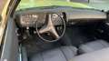 Plymouth Fury Jaune - thumbnail 4