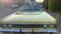 Plymouth Fury Jaune - thumbnail 2