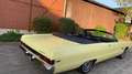 Plymouth Fury Jaune - thumbnail 3