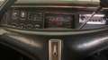 Plymouth Fury Jaune - thumbnail 8