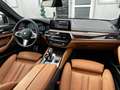 BMW 540 540i M5 LCI LOOK, 360 KAMERA, ACC, DIGI-TACHO Чорний - thumbnail 15