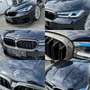 BMW 540 540i M5 LCI LOOK, 360 KAMERA, ACC, DIGI-TACHO Schwarz - thumbnail 17