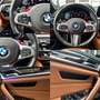 BMW 540 540i M5 LCI LOOK, 360 KAMERA, ACC, DIGI-TACHO Schwarz - thumbnail 20
