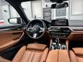 BMW 540 540i M5 LCI LOOK, 360 KAMERA, ACC, DIGI-TACHO Siyah - thumbnail 14