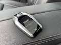 BMW 530 530D 286CH LUXURY XDRIVE Gris - thumbnail 12