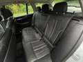 BMW 530 530D 286CH LUXURY XDRIVE Gris - thumbnail 11