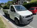 Volkswagen T5 Transporter T5 Pritsche, Lang - thumbnail 3