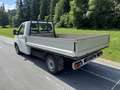 Volkswagen T5 Transporter T5 Pritsche, Lang - thumbnail 6