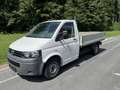 Volkswagen T5 Transporter T5 Pritsche, Lang - thumbnail 1
