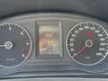 Volkswagen T5 Transporter T5 Pritsche, Lang - thumbnail 8