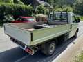 Volkswagen T5 Transporter T5 Pritsche, Lang - thumbnail 4