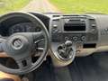 Volkswagen T5 Transporter T5 Pritsche, Lang - thumbnail 7