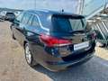 Opel Astra Astra ST 1,5 CDTI Business Elegance Schwarz - thumbnail 3