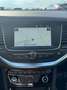 Opel Astra Astra ST 1,5 CDTI Business Elegance Schwarz - thumbnail 13