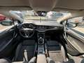 Opel Astra Astra ST 1,5 CDTI Business Elegance Schwarz - thumbnail 11