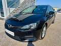Opel Astra Astra ST 1,5 CDTI Business Elegance Schwarz - thumbnail 1