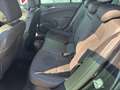 Opel Astra Astra ST 1,5 CDTI Business Elegance Schwarz - thumbnail 17