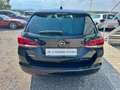 Opel Astra Astra ST 1,5 CDTI Business Elegance Schwarz - thumbnail 4
