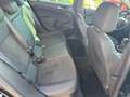 Opel Astra Astra ST 1,5 CDTI Business Elegance Schwarz - thumbnail 16