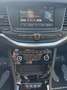 Opel Astra Astra ST 1,5 CDTI Business Elegance Schwarz - thumbnail 15