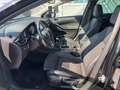 Opel Astra Astra ST 1,5 CDTI Business Elegance Schwarz - thumbnail 8