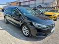 Opel Astra Astra ST 1,5 CDTI Business Elegance Schwarz - thumbnail 6