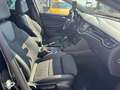 Opel Astra Astra ST 1,5 CDTI Business Elegance Schwarz - thumbnail 9