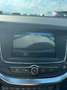 Opel Astra Astra ST 1,5 CDTI Business Elegance Schwarz - thumbnail 14