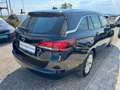 Opel Astra Astra ST 1,5 CDTI Business Elegance Schwarz - thumbnail 5