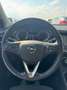 Opel Astra Astra ST 1,5 CDTI Business Elegance Schwarz - thumbnail 12
