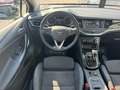 Opel Astra Astra ST 1,5 CDTI Business Elegance Schwarz - thumbnail 10