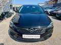Opel Astra Astra ST 1,5 CDTI Business Elegance Schwarz - thumbnail 7