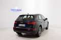 Audi Q5 2.0 TDI 190cv Quattro Business *PELLE, TETTO* Blu/Azzurro - thumbnail 6