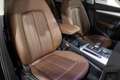 Audi Q5 2.0 TDI 190cv Quattro Business *PELLE, TETTO* Blu/Azzurro - thumbnail 12