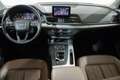 Audi Q5 2.0 TDI 190cv Quattro Business *PELLE, TETTO* Blu/Azzurro - thumbnail 13