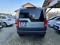 Land Rover Discovery Discovery 2.7 tdV6 S Zilver - thumbnail 5