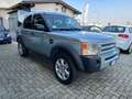 Land Rover Discovery Discovery 2.7 tdV6 S Zilver - thumbnail 3