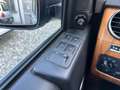 Land Rover Discovery Discovery 2.7 tdV6 S Ezüst - thumbnail 16